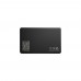 Умная Bluetooth-метка. Tile Slim 2024 4
